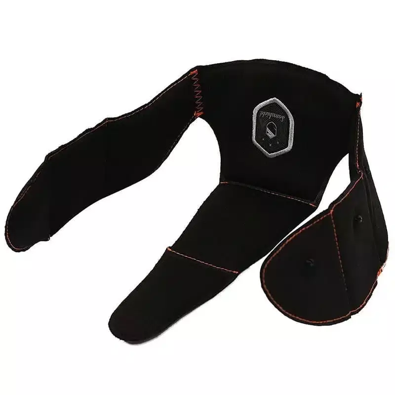 Samshield XC/ XJ Liner (Open)