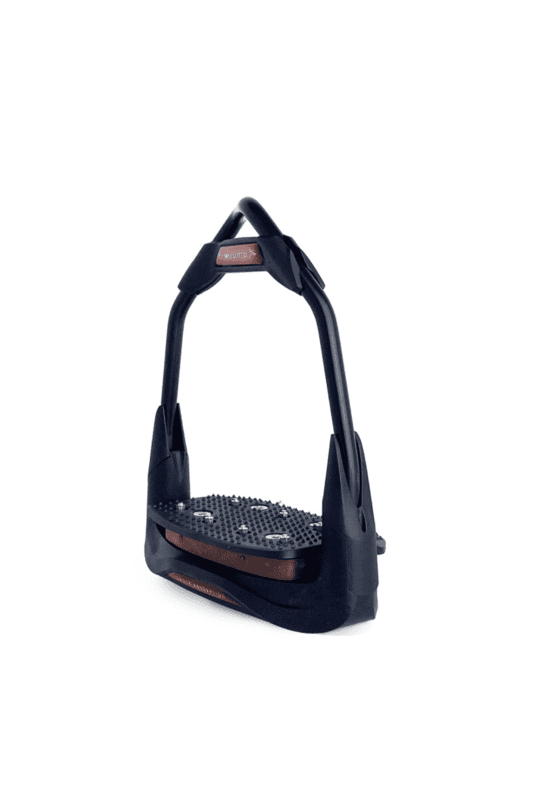 Freejump Stirrups Air's Full Black