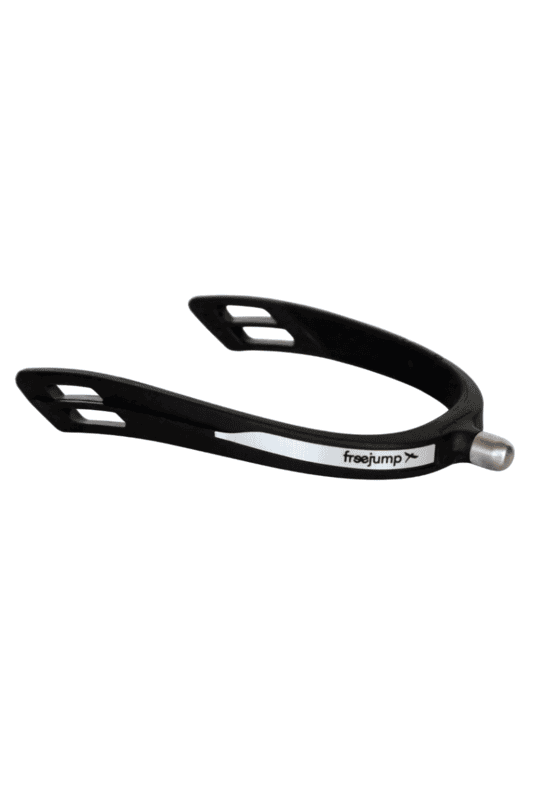 Freejump Spur'One