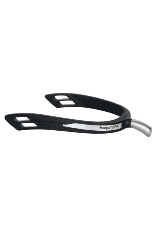Freejump Spur'One