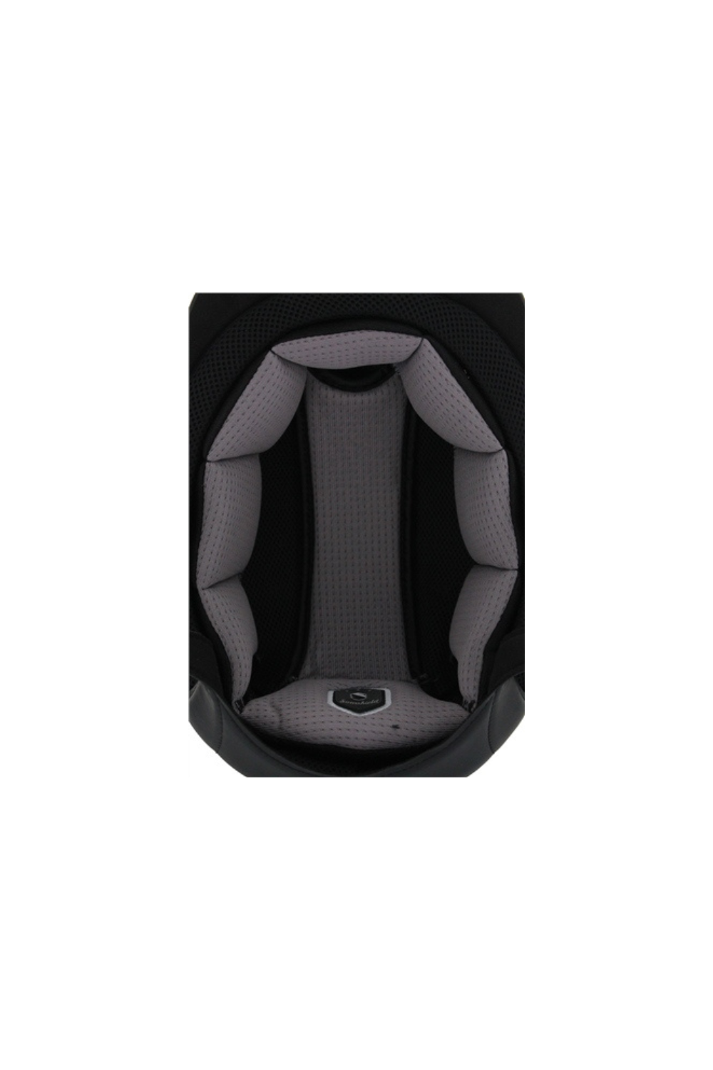Samshield Shadow Liner Asian