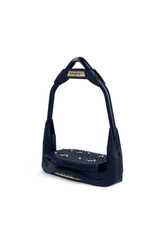 Freejump Stirrups Air's Full Black