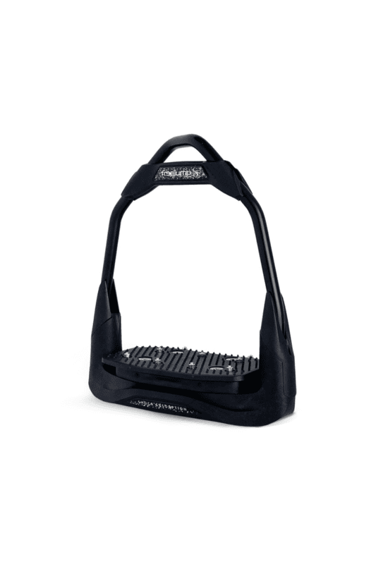 Freejump Stirrups Air's Full Black