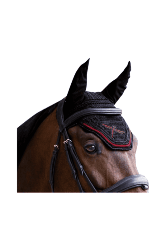 Freejump Ear Bonnet