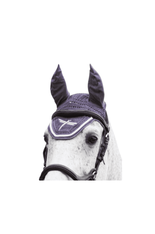 Freejump Ear Bonnet
