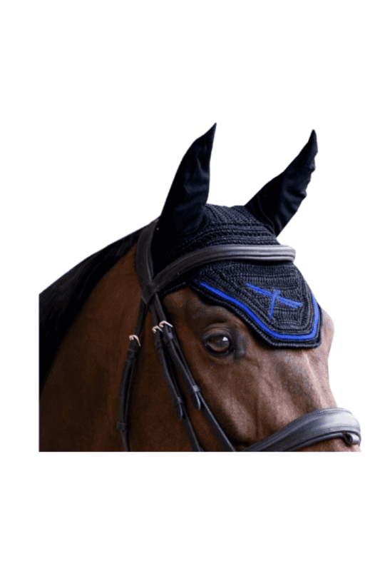 Freejump Ear Bonnet