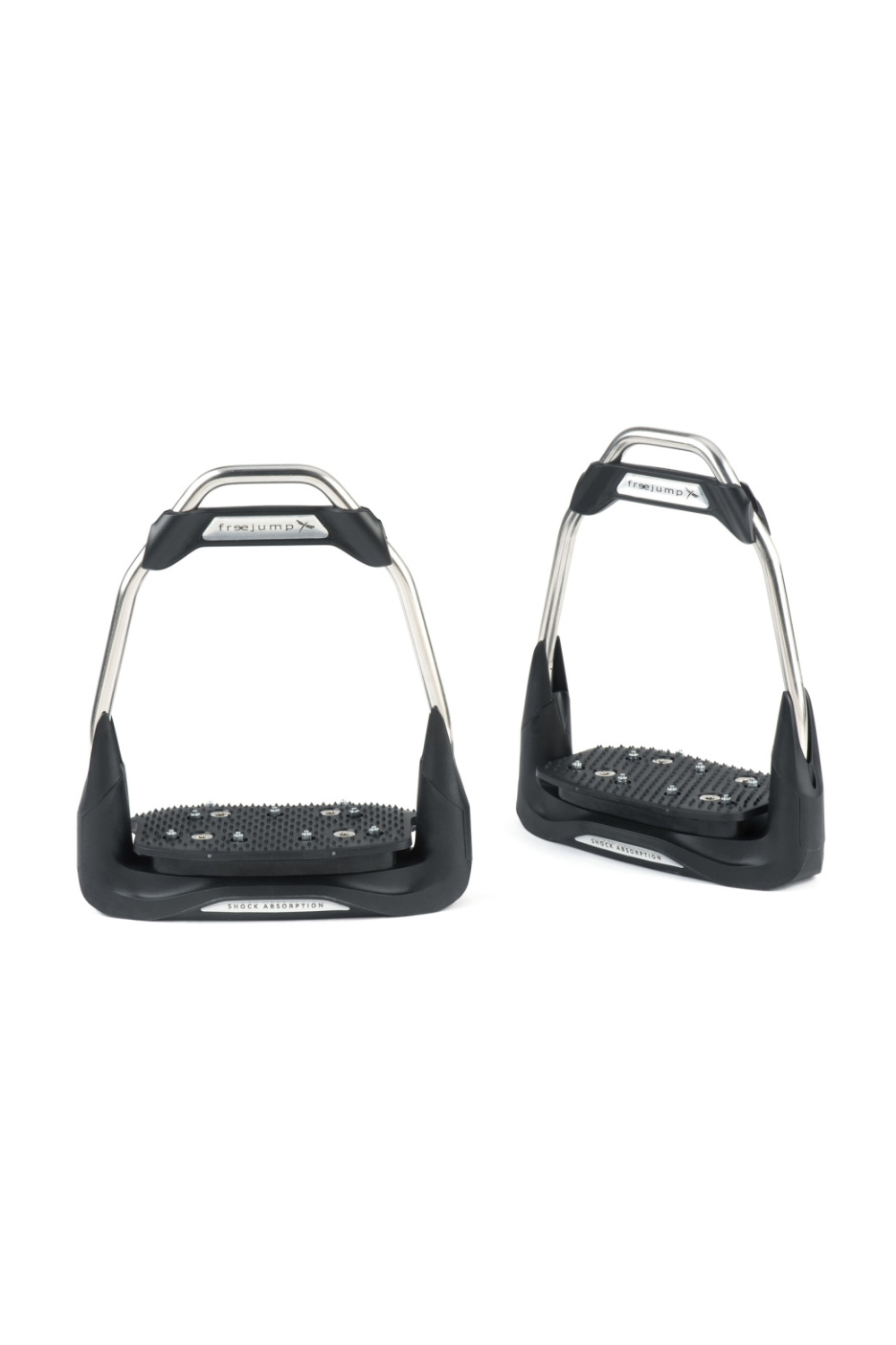 Freejump  Air's Stirrups