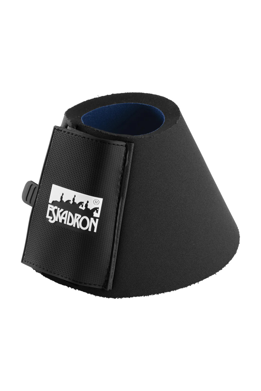 Eskadron Bell Boots - Neo Basics Eskadron Bell Boots - Neo Basics