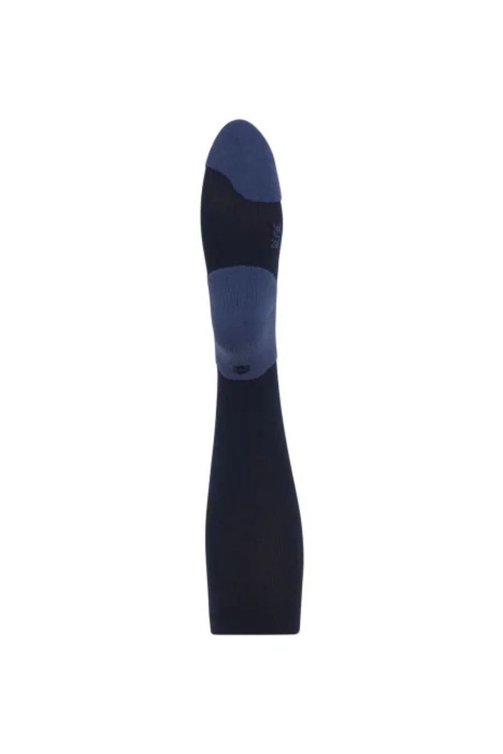 Samshield Socks Balzane Soft Holographic Bulbo Samshield Socks Balzane Soft Holographic Bulbo
