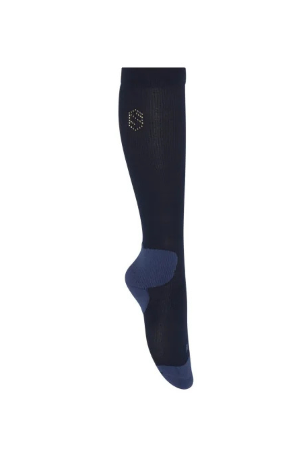 Samshield Socks Balzane Soft Holographic Bulbo Samshield Socks Balzane Soft Holographic Bulbo