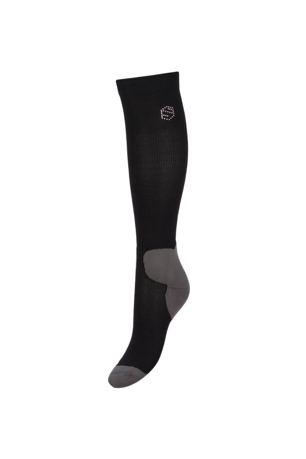 Samshield Socks Balzane Soft Holographic Bulbo Samshield Socks Balzane Soft Holographic Bulbo