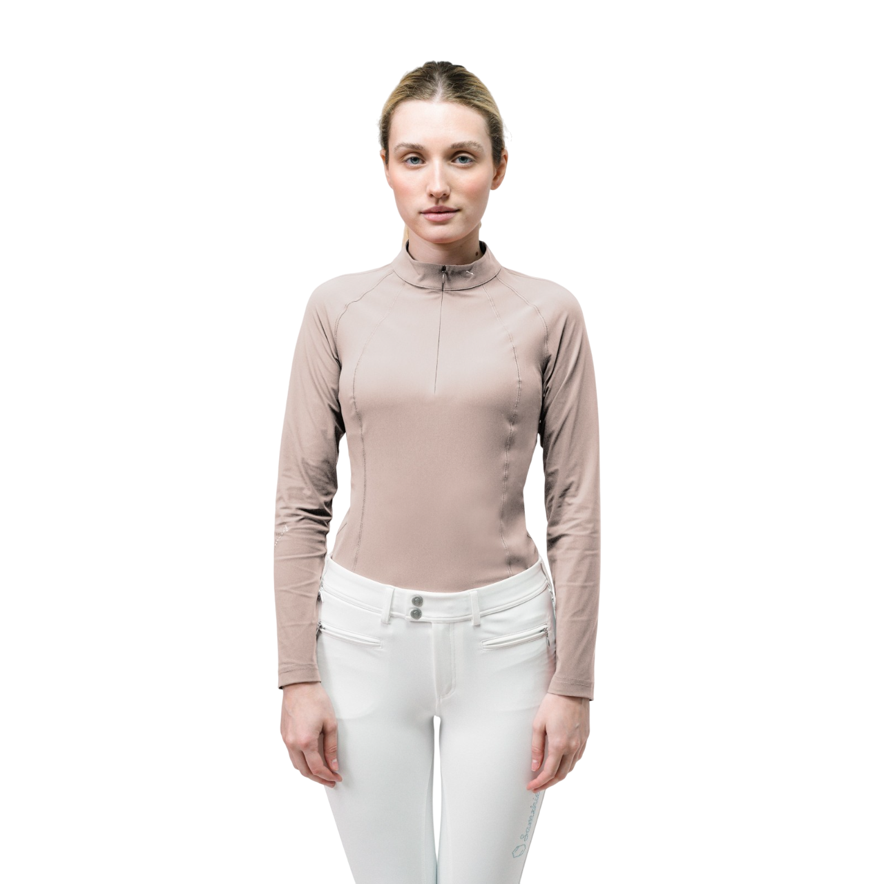 Samshield  T-Shirt Ava