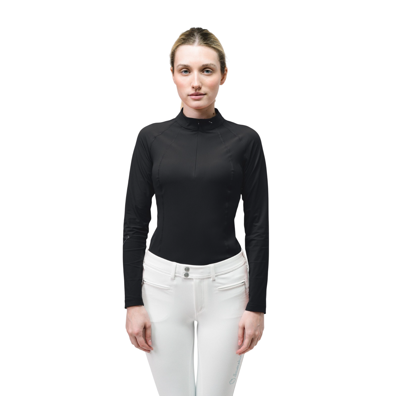 Samshield  T-Shirt Ava