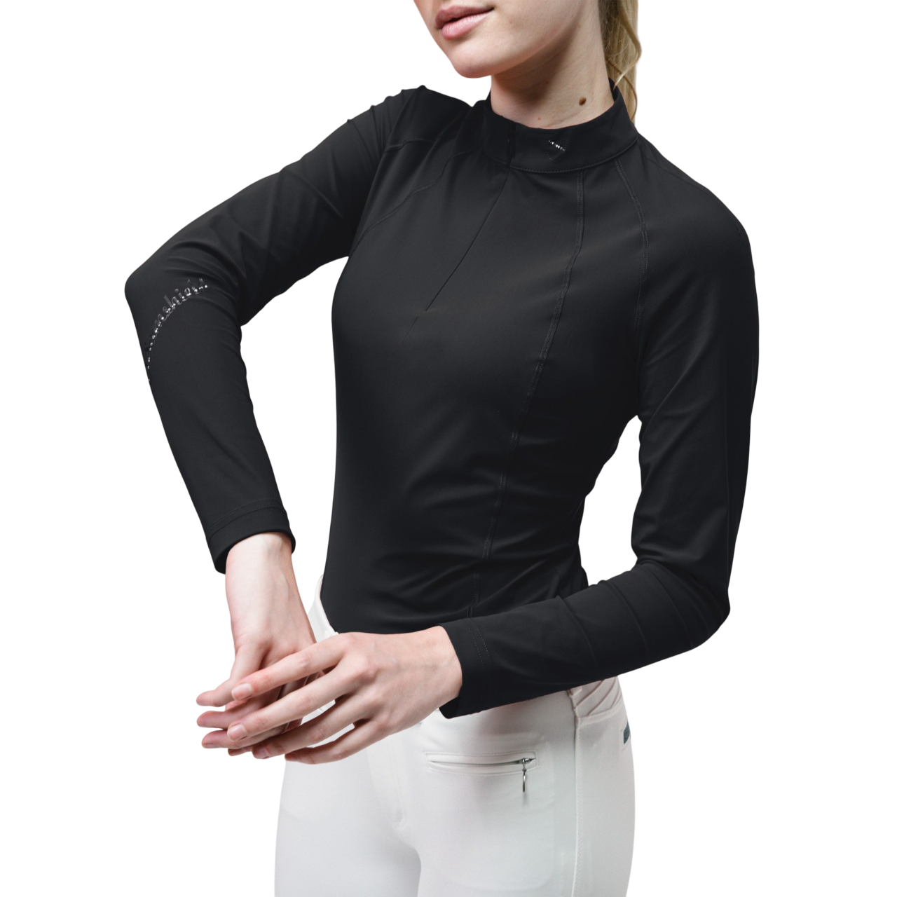 Samshield  T-Shirt Ava