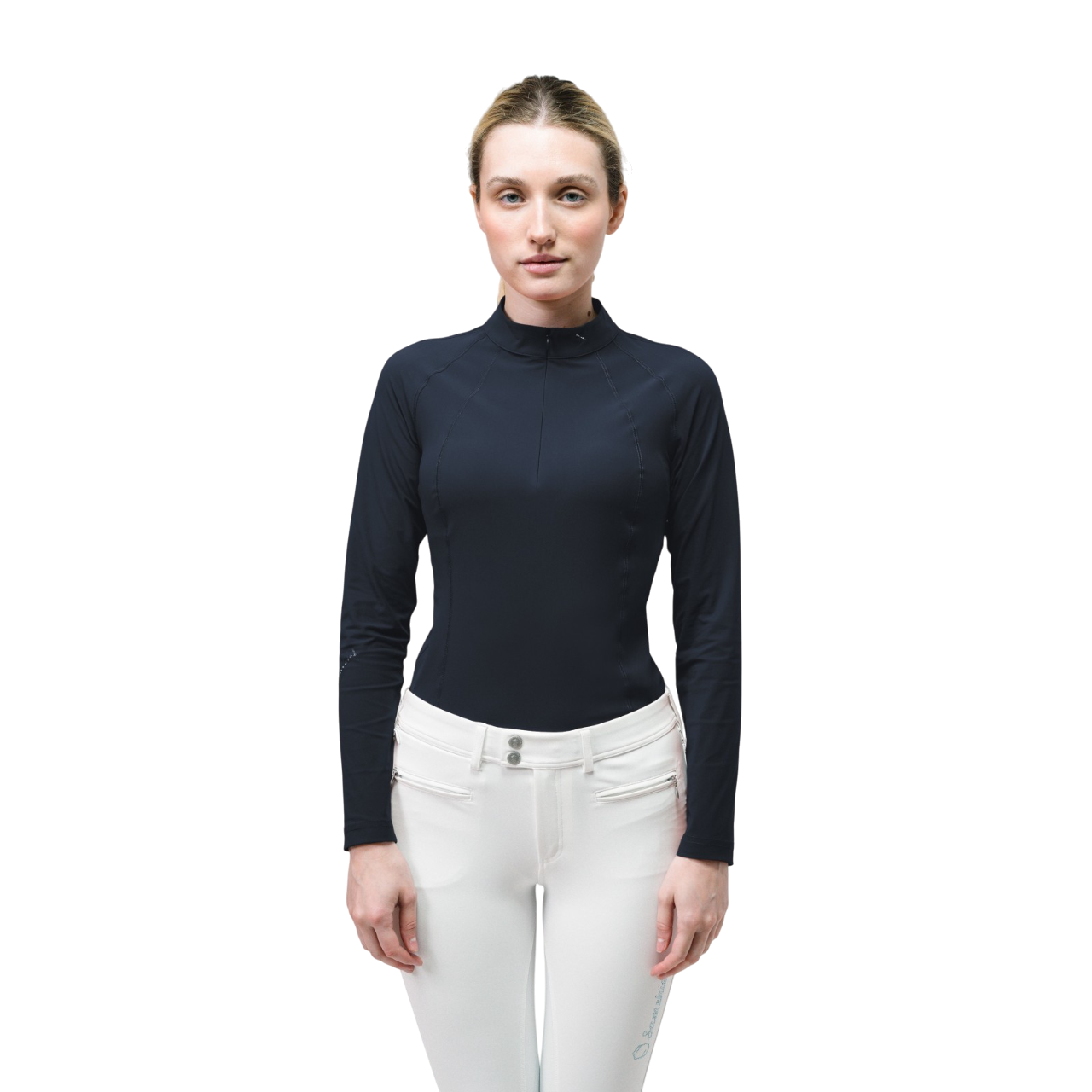 Samshield  T-Shirt Ava