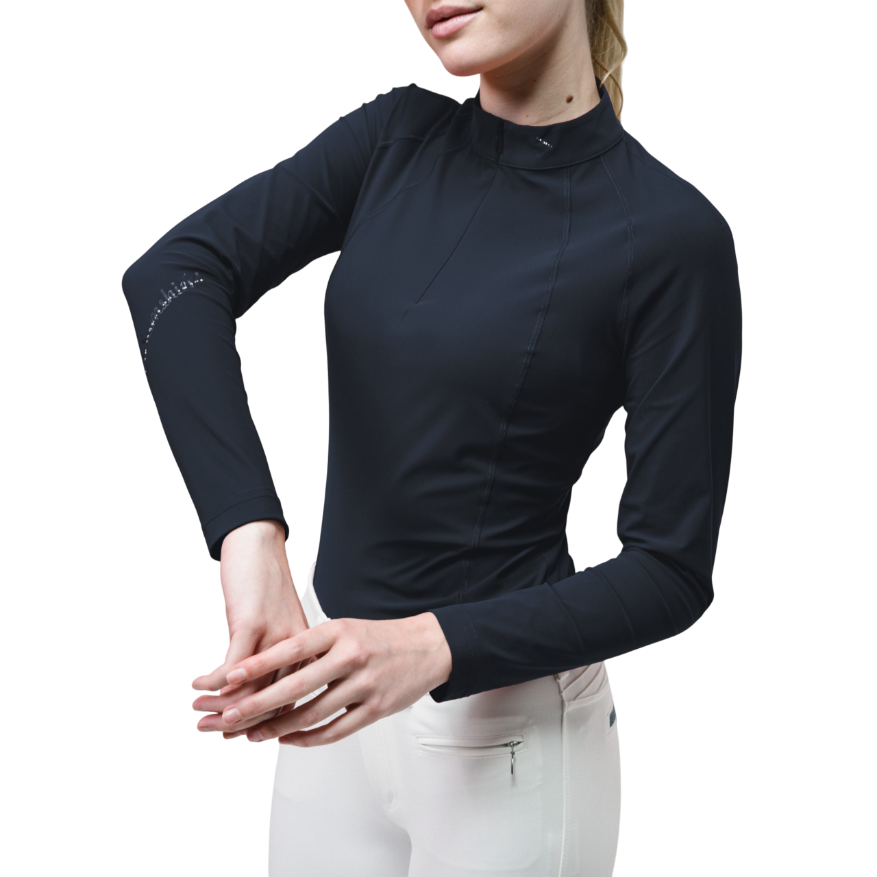 Samshield  T-Shirt Ava