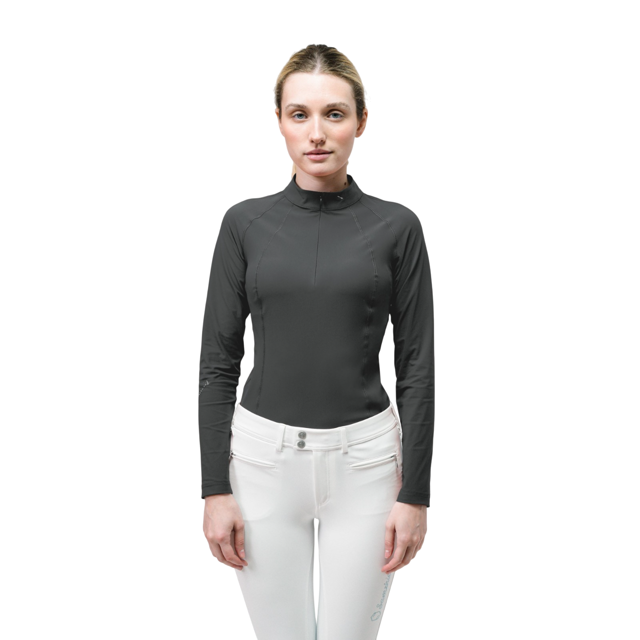 Samshield  T-Shirt Ava