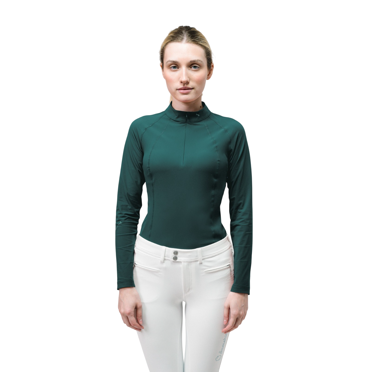 Samshield  T-Shirt Ava